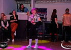 ABFH3094 a-dance-for-life-26-01-20